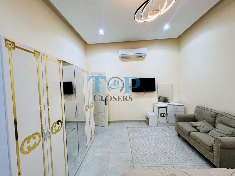 Monthly Payments | Included Electricity & Water, WIFI62868802209283113