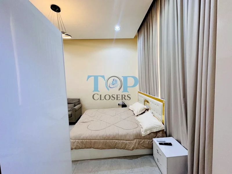 Monthly Payments | Included Electricity & Water, WIFI62868802209283114
