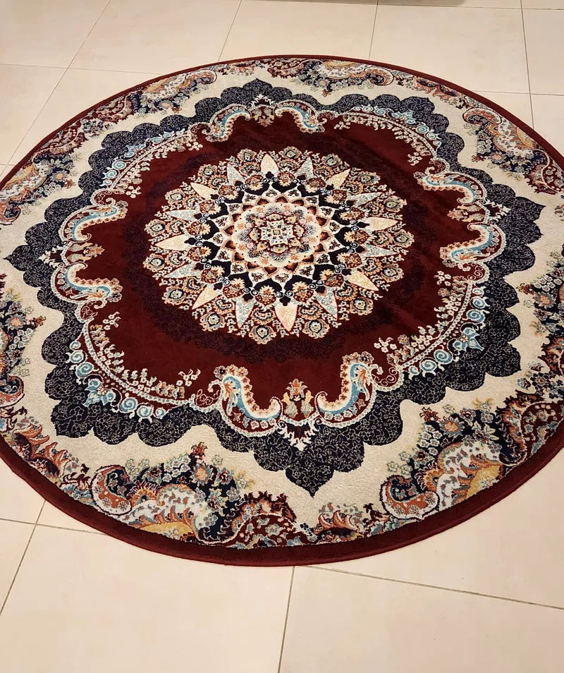 Carpet63211419709314111