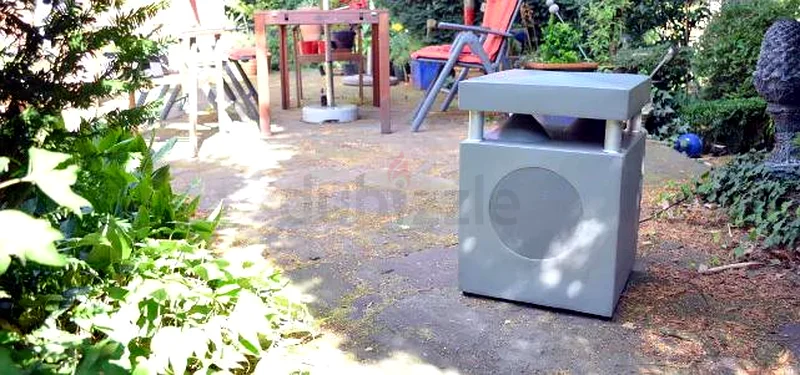 High-Quality Home Audio Speakers for Sale!63261838459777111