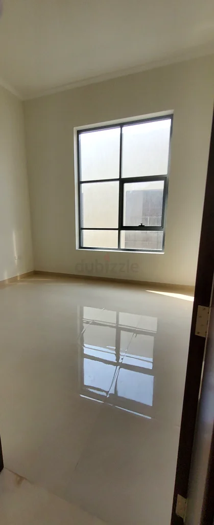 خدمة التنظيف63183738859905111