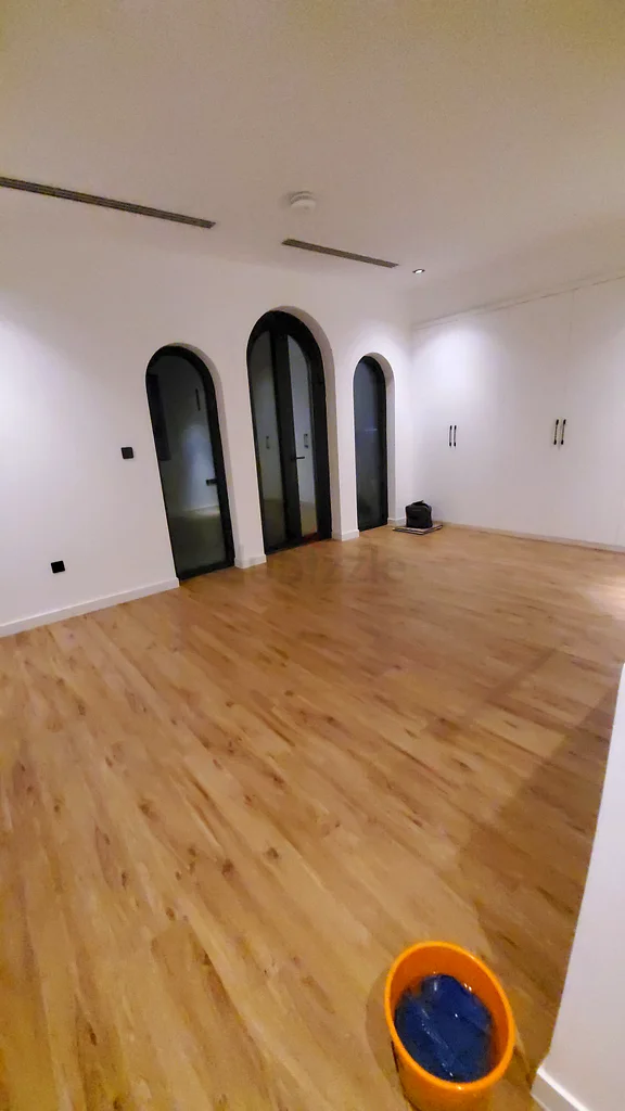 خدمة التنظيف63217829757571113