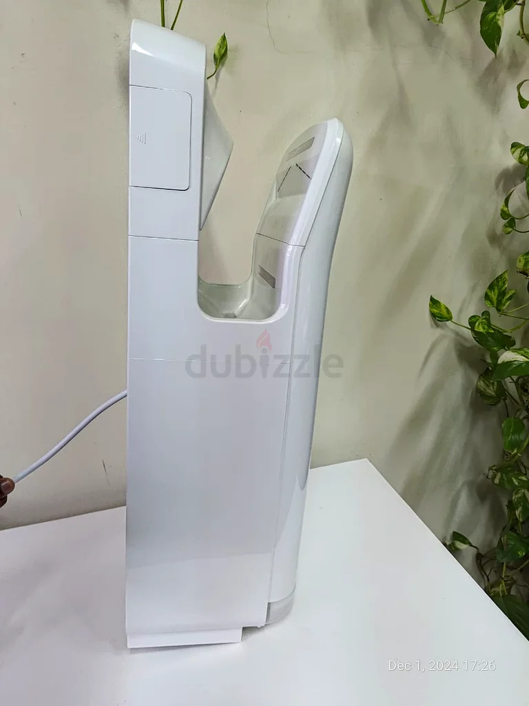 مجفف يد كوايرتي63242163234305111