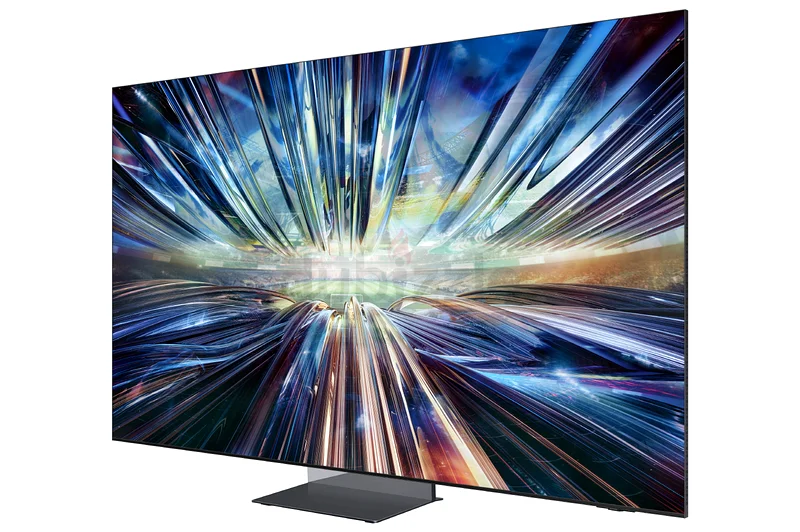 Samsung 75 Neo QLED Smart TV-8K -120Hz- 1 Year Warranty63165715851777114