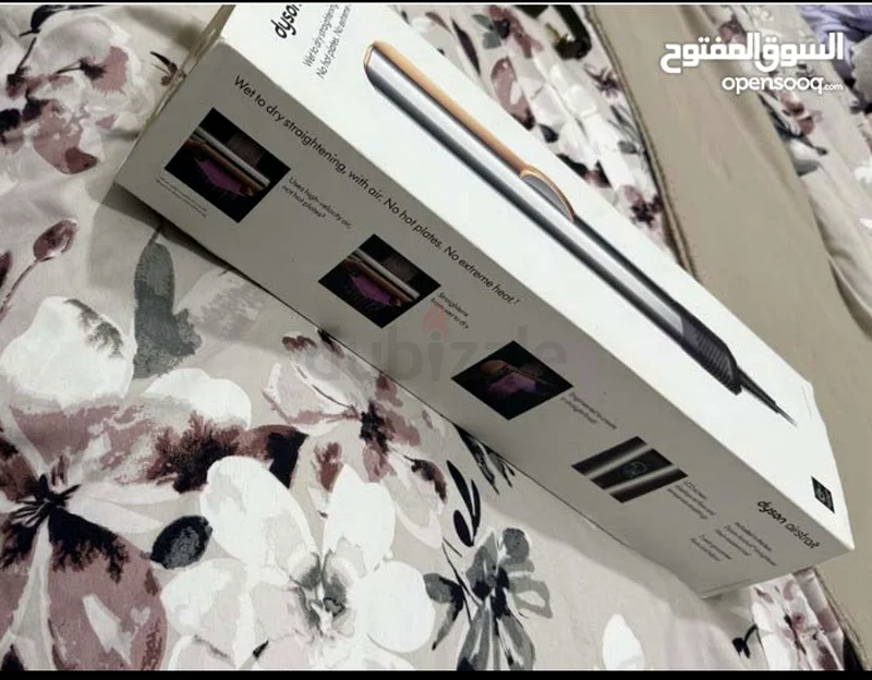 مصفف شعر دايسون63242688382337112