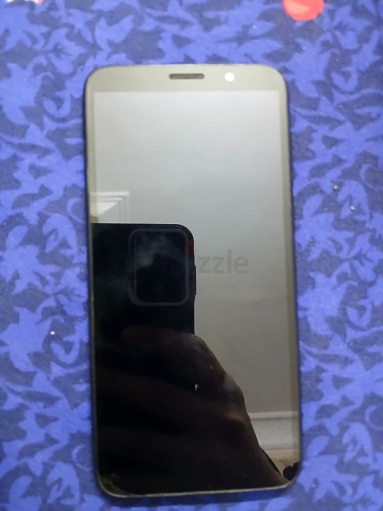Huawei Y5P Black – 4GB RAM, 64GB Storage, Like New, Genuine  Untouched Condition!63215873922305113
