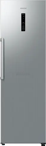 Samsung 387L Refrigerator – Brand New with 1-Year Warranty | Limited-Time Sale Offer