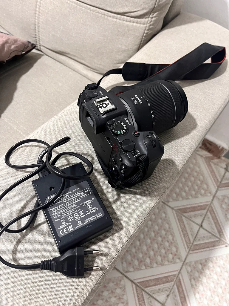 Camera63172221273858114