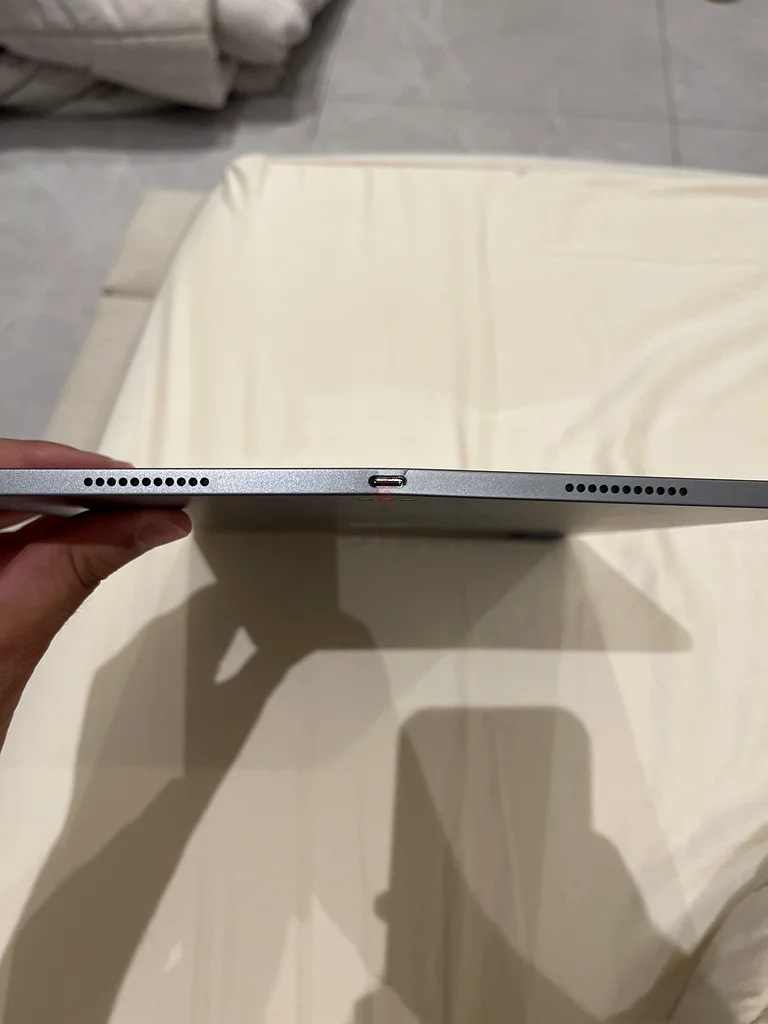 Ipad 12.9 5th generation63215873644675118
