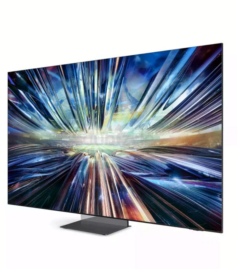 Samsung 75 Neo QLED Smart TV-8K -120Hz- 1 Year Warranty63165715851777113