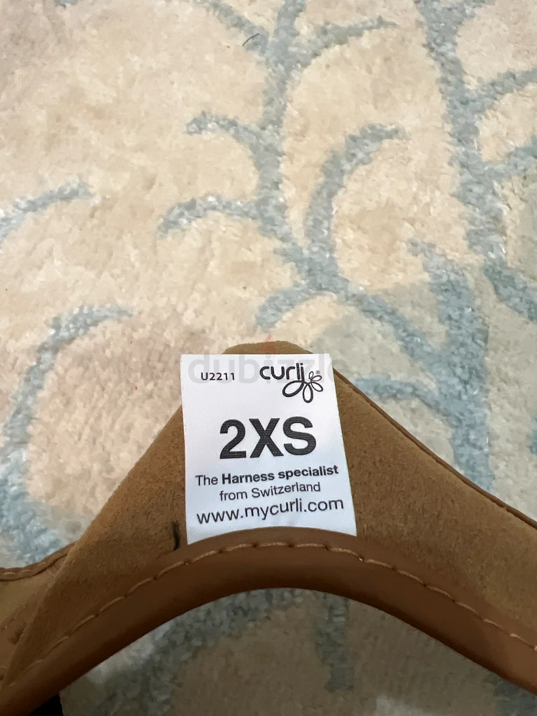 سلالات الكلاب63173509698690112