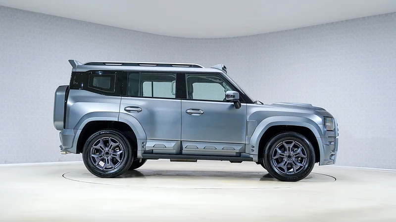 T2 Luxury Defender Kit | AED 2,481 PM | Up to 3 Years Unlimited Warranty63176167368706112