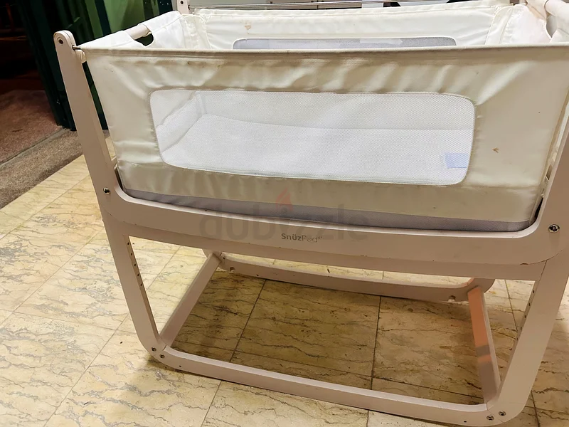 Baby Crib for Sale63175287693954112