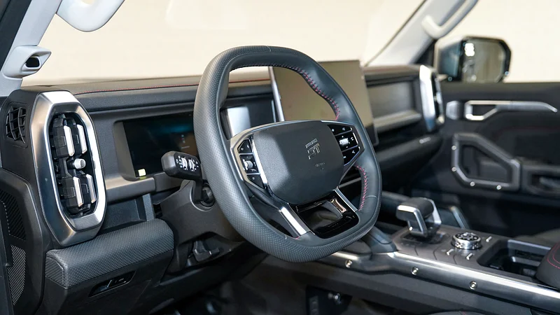 T2 Luxury Defender Kit | AED 2,481 PM | Up to 3 Years Unlimited Warranty63176167368706113