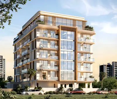 The Willows Residences