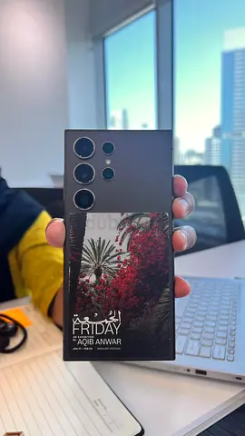 Samsung S24 ultra 256gb for sale