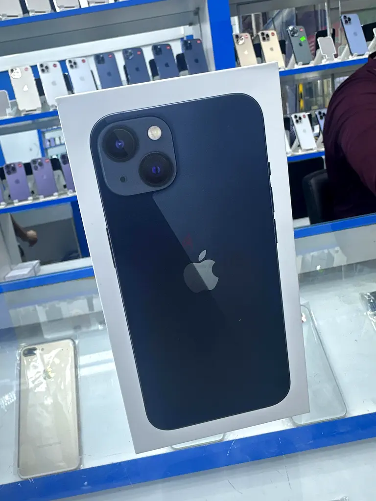iPhone63213939951874111