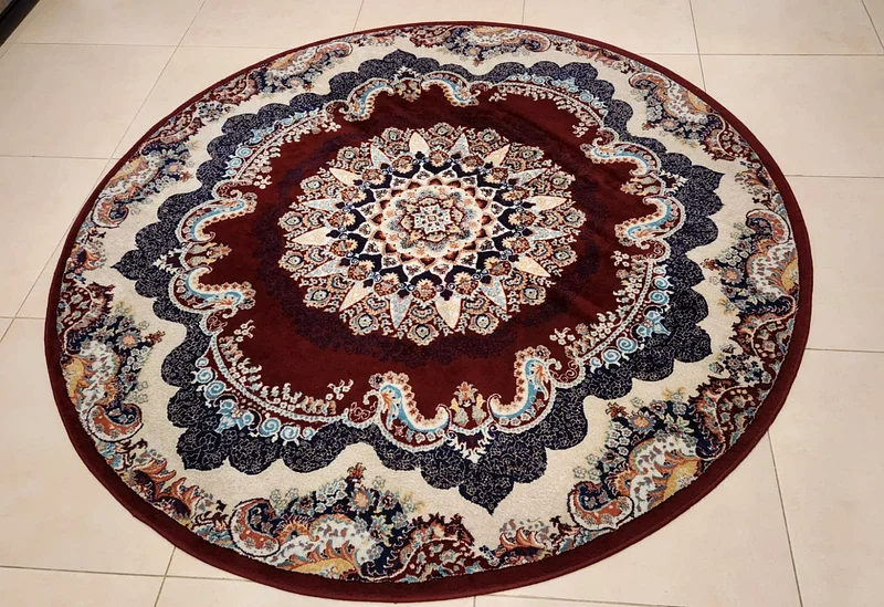 Carpet632114197093141122