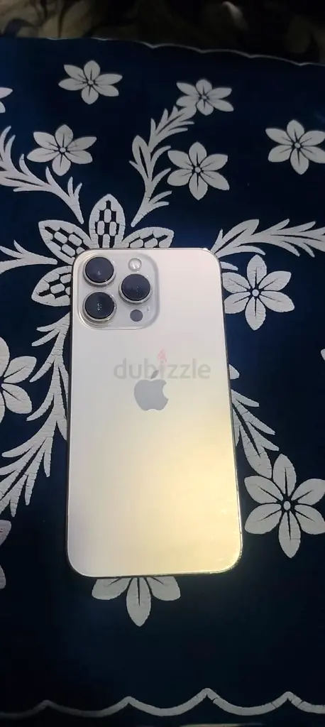 Iphone 13 Pro63212405794051111