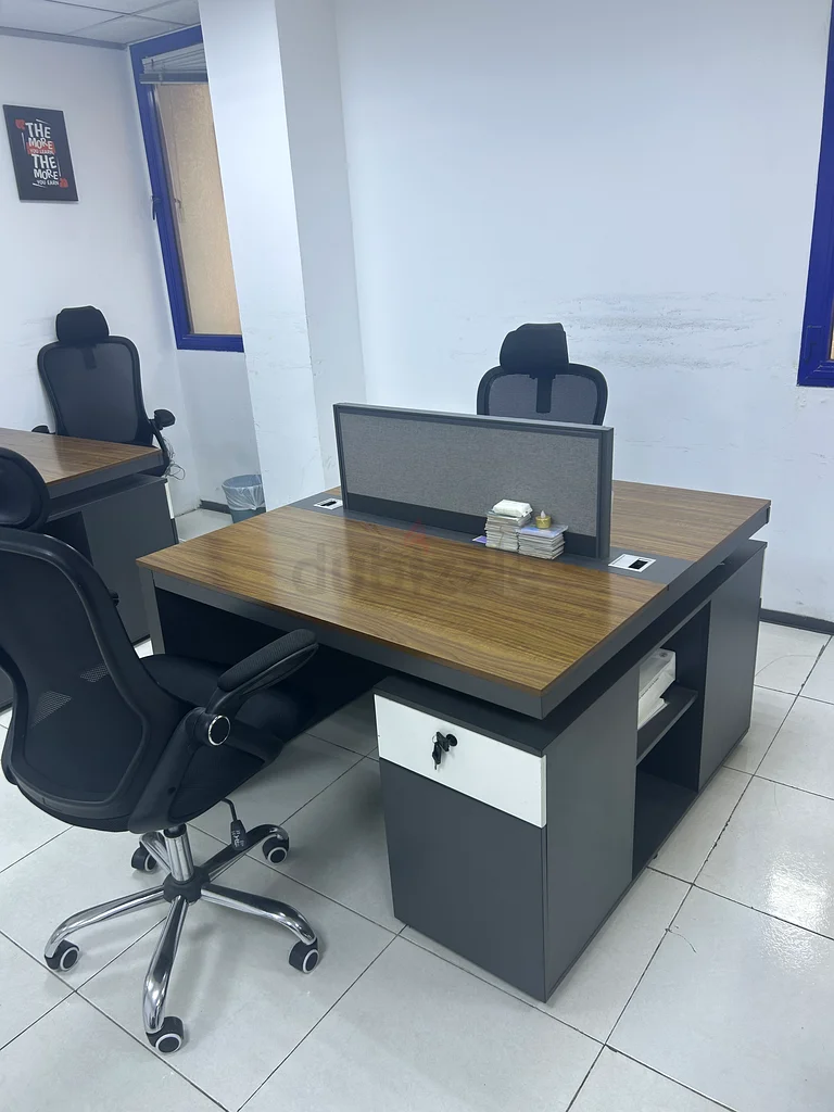 أثاث المكاتب63265094270594113