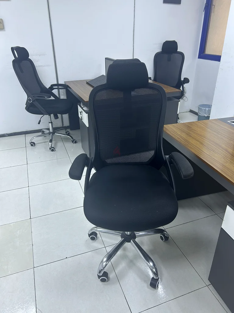 أثاث المكاتب63265094270594112
