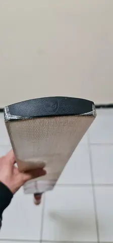 High quality sg elite cricket kit  for Sale!