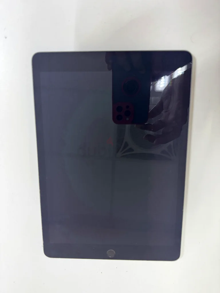 Apple iPad 9th Generation63180836421761111