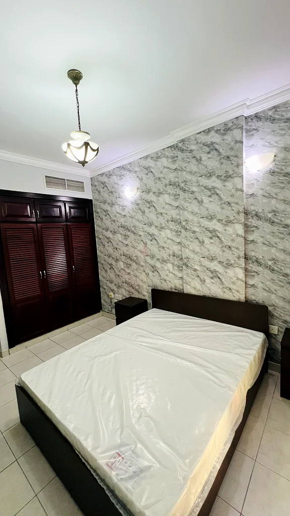 BRAND NEW ROOM AVAILABLE63313359642625112