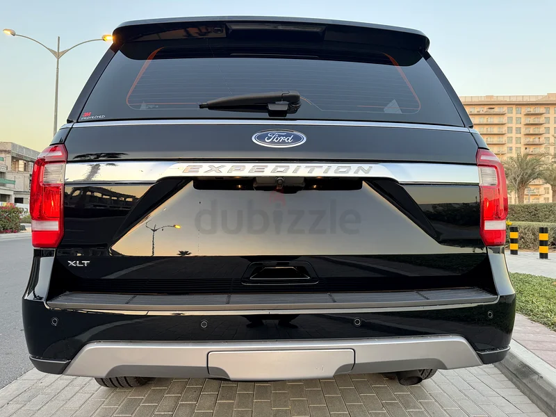 جك، سجل صيانة كامل، 85 ألف كم فقط63168498805761113