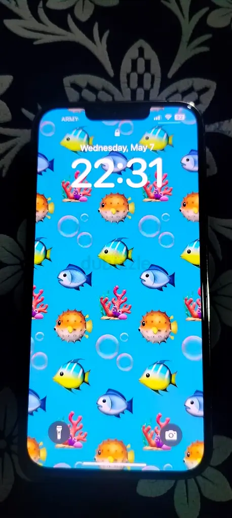 Iphone 13 Pro63212405794051114