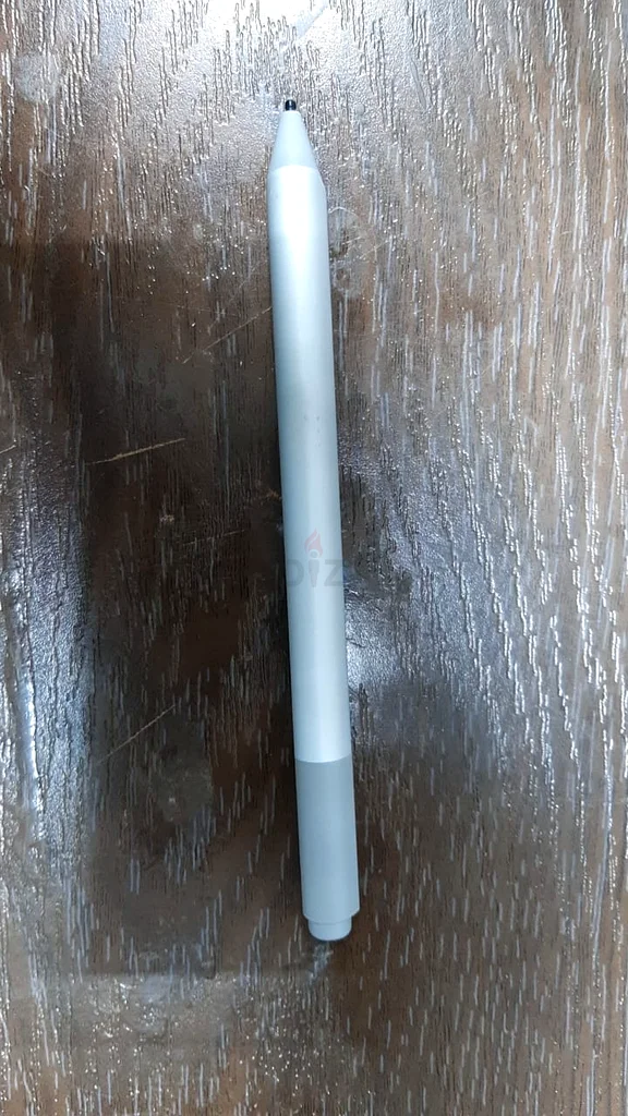 قلم مايكروسوفت سيرفيس (EYV-00010) بلاتيني629336958844171128