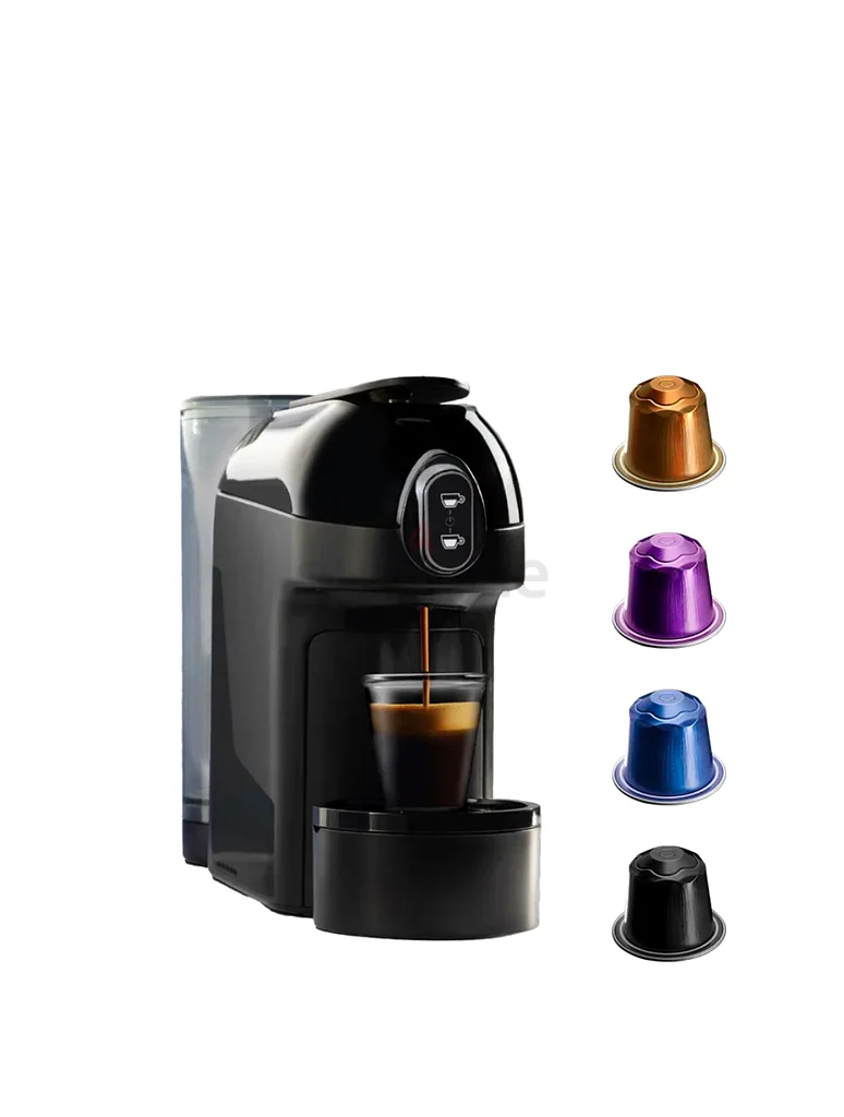 آلة تحضير القهوة63251895789955110