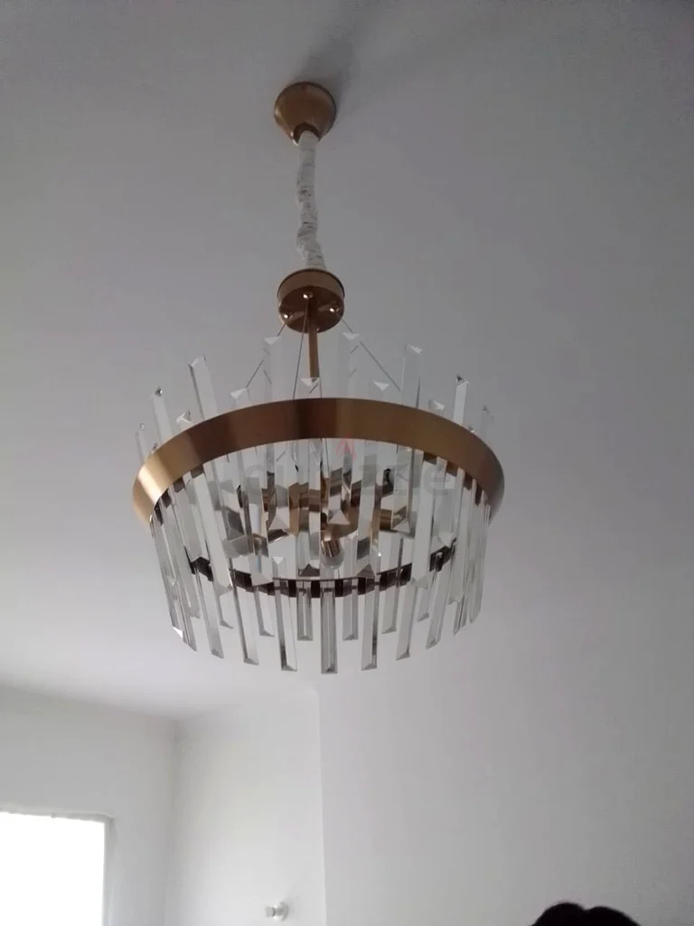 handyman63184735525377111