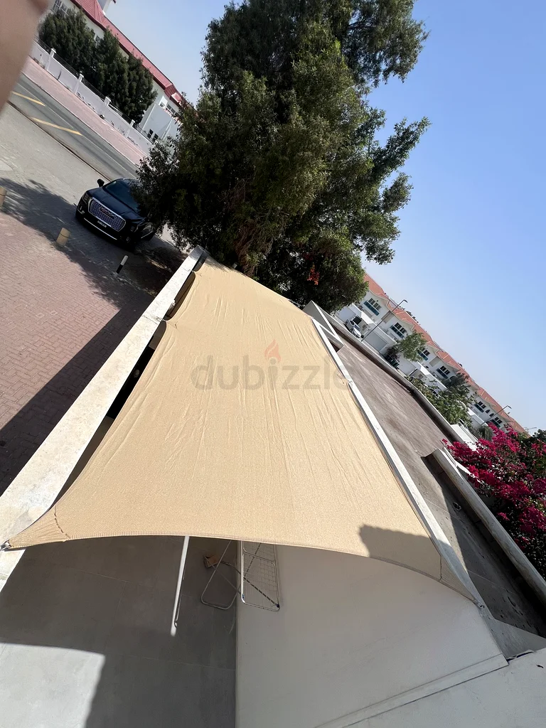 مظلة شمس632223467951381125