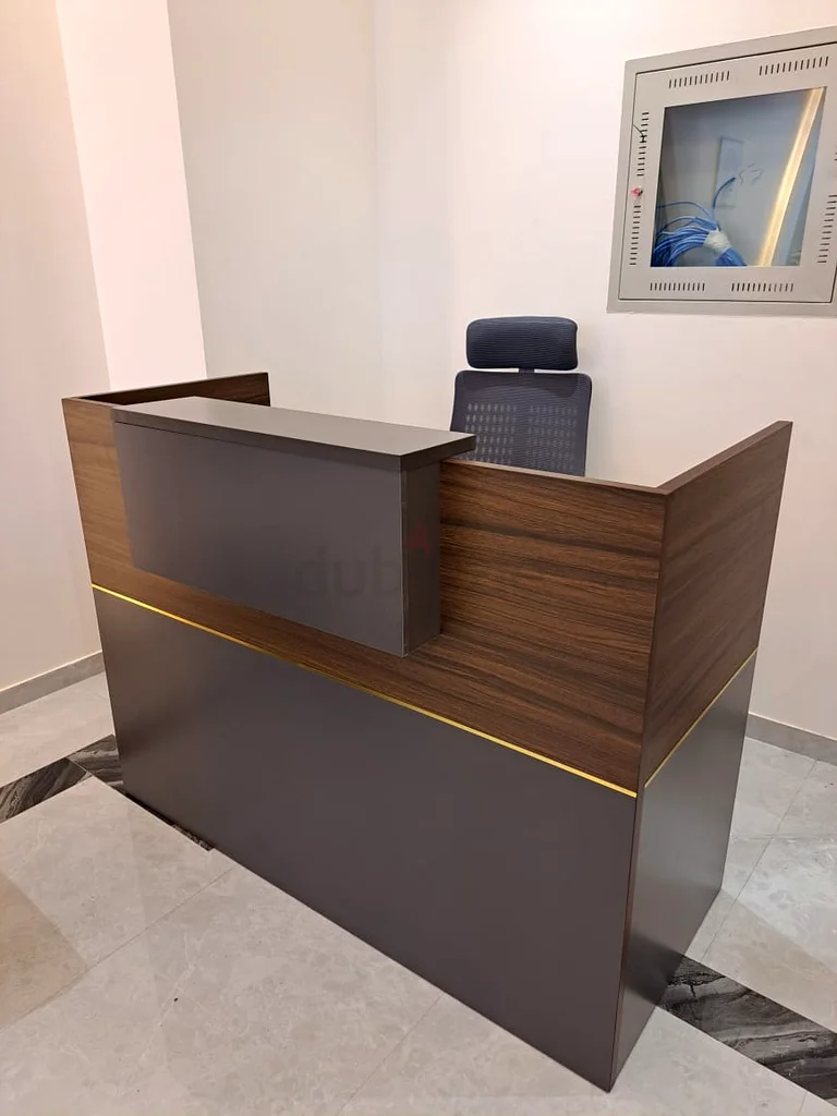 مكتب استقبال جديد كليًا629326958609941129