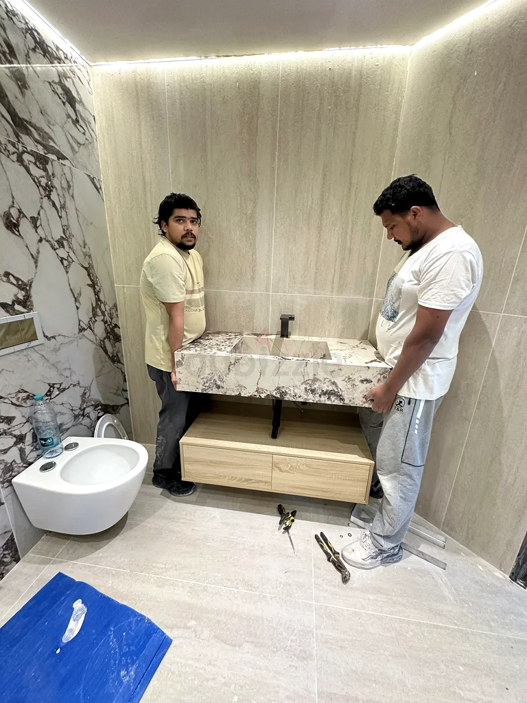 Woow handyman services63221353323906114