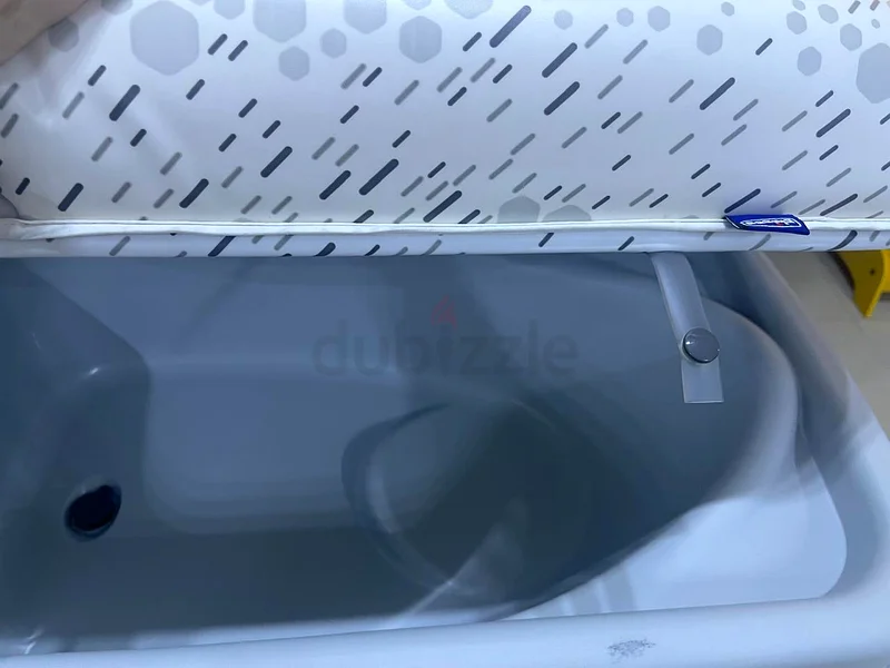 Chicco baby bath changing table63205889468290111