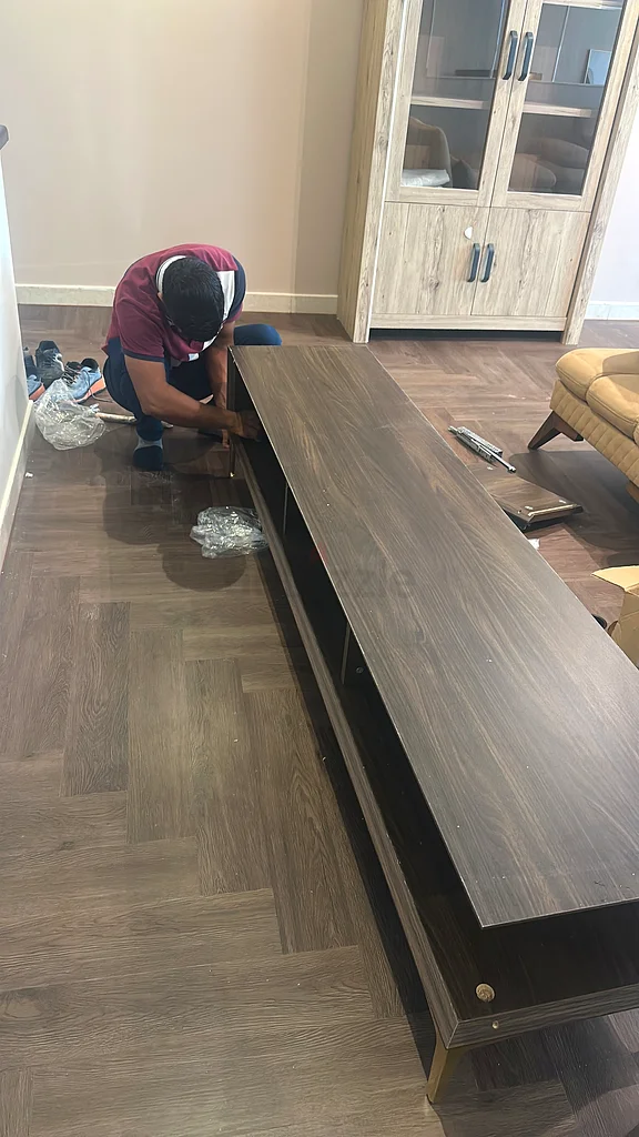 Woow handyman services63221353298690114