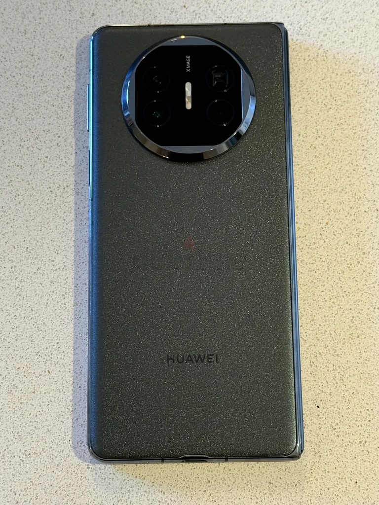 Huawei Mate X5 XMAGE63215874098307112