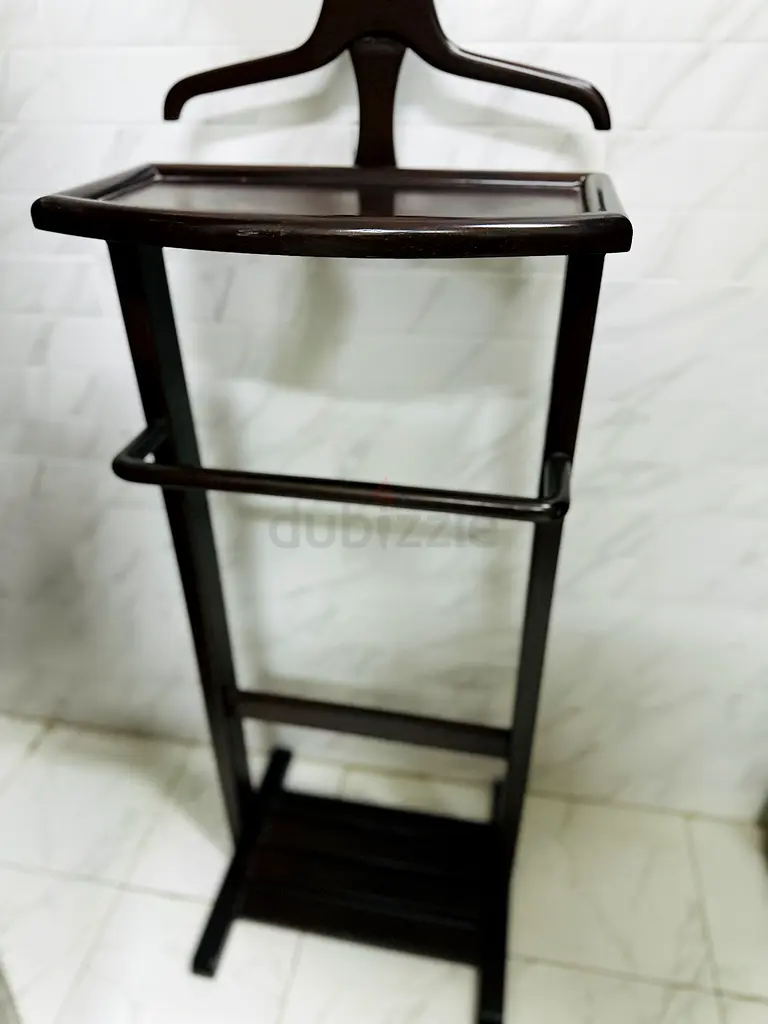 Clother rack63215377242498113