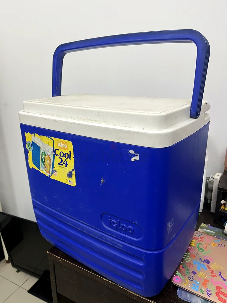 Ice box cooler63246236669953111