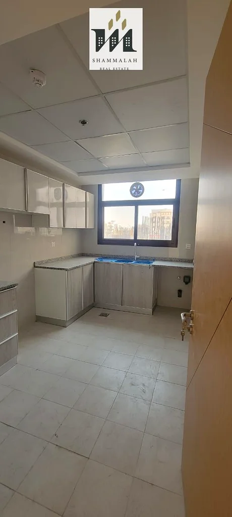 Your Luxurious Apartment Awaits – Two Bedrooms and a Living Room Designed for Refined Taste62868795839361113