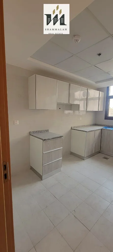 Your Luxurious Apartment Awaits – Two Bedrooms and a Living Room Designed for Refined Taste62868795839361112