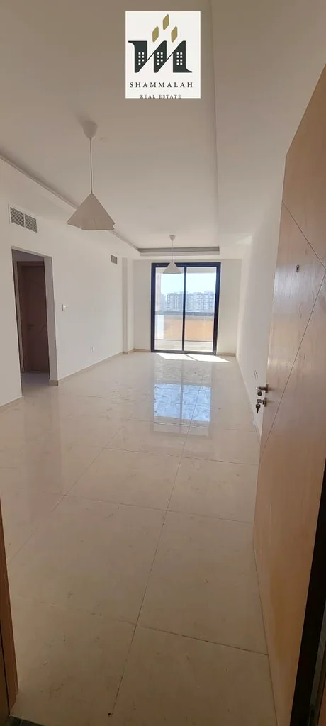 Your Luxurious Apartment Awaits – Two Bedrooms and a Living Room Designed for Refined Taste62868795839361114