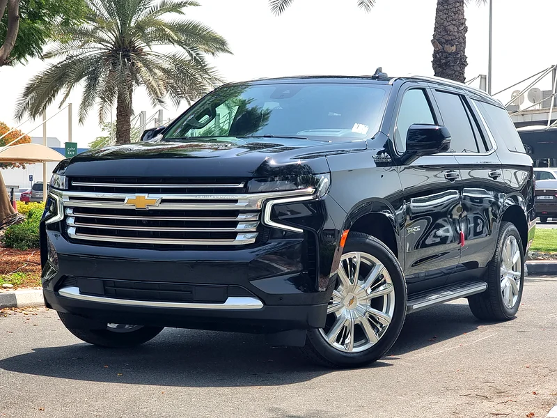 TAHOE HIGH COUNTRY 2023 - For Local631734895667221119