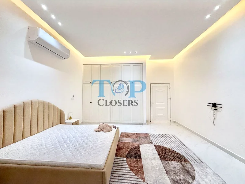 Brand New | 12 Payments | Free Water Electricity62868800605569112