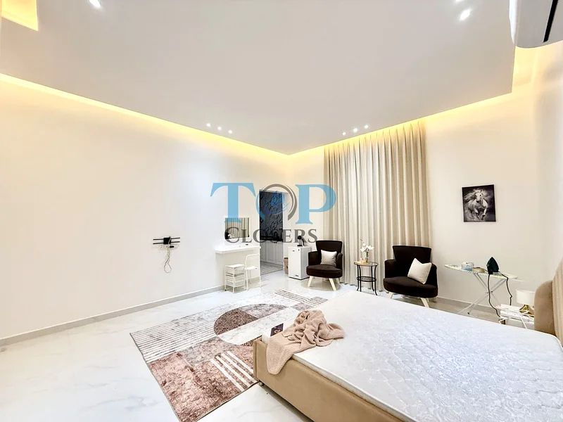 Brand New | 12 Payments | Free Water Electricity62868800605569111