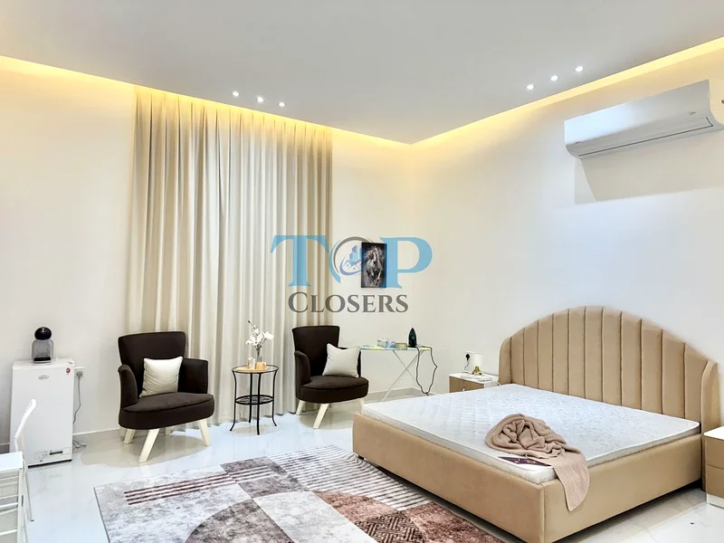 Brand New | 12 Payments | Free Water Electricity62868800605569113