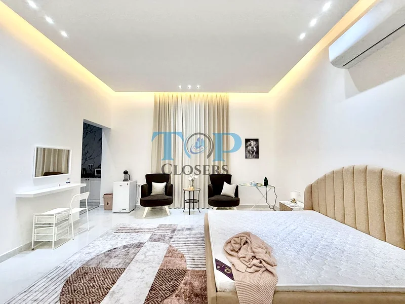 Brand New | 12 Payments | Free Water Electricity62868800605569114