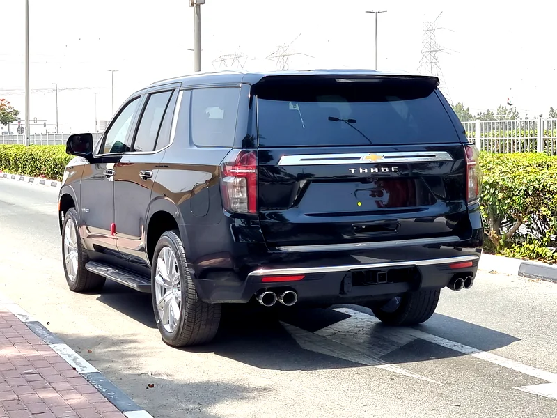 TAHOE HIGH COUNTRY 2023 - For Local63173489566722112